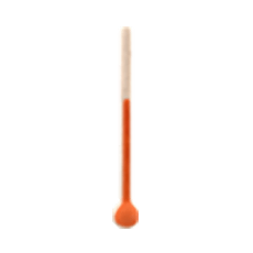 Icon: Thermometer